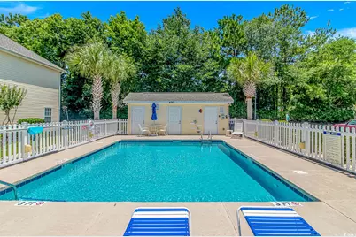 4366 Rivergate Ln. #306, Little River, SC 29566 - Photo 23