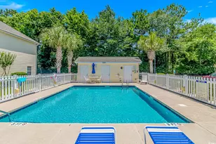 4366 River Gate Ln, Little River, SC 29566 - Photo 23