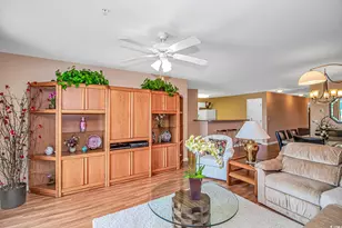 4366 River Gate Ln, Little River, SC 29566 - Photo 9