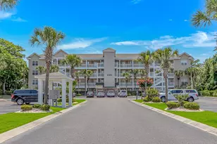 4366 River Gate Ln, Little River, SC 29566 - Photo 1