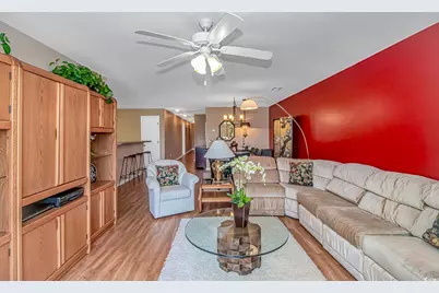 4366 Rivergate Ln. #306, Little River, SC 29566 - Photo 11