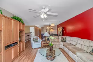 4366 River Gate Ln, Little River, SC 29566 - Photo 11