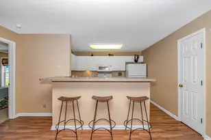 4366 River Gate Ln, Little River, SC 29566 - Photo 7