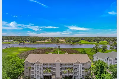 4366 Rivergate Ln. #306, Little River, SC 29566 - Photo 31