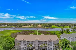 4366 River Gate Ln, Little River, SC 29566 - Photo 31