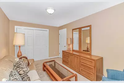 4366 Rivergate Ln. #306, Little River, SC 29566 - Photo 19