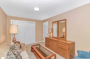 4366 River Gate Ln, Little River, SC 29566 - Photo 19