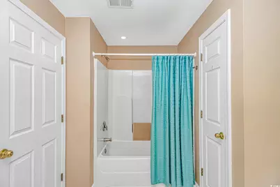 4366 Rivergate Ln. #306, Little River, SC 29566 - Photo 15