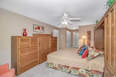 4366 Rivergate Ln. #306, Little River, SC 29566 - Photo 13