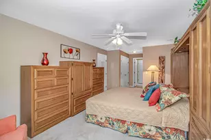 4366 River Gate Ln, Little River, SC 29566 - Photo 13