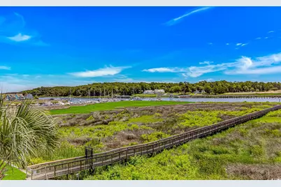 4366 Rivergate Ln. #306, Little River, SC 29566 - Photo 27
