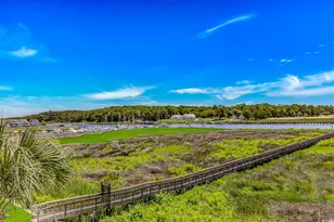 4366 River Gate Ln, Little River, SC 29566 - Photo 27