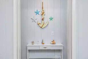 4201 N Ocean Blvd, North Myrtle Beach, SC 29582 - Photo 15