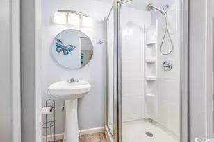 4201 N Ocean Blvd, North Myrtle Beach, SC 29582 - Photo 19