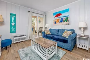 4201 N Ocean Blvd, North Myrtle Beach, SC 29582 - Photo 3