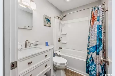 4201 N Ocean Blvd. #2M, North Myrtle Beach, SC 29582 - Photo 13