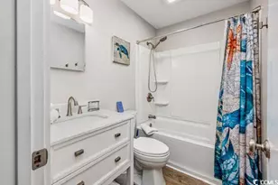 4201 N Ocean Blvd, North Myrtle Beach, SC 29582 - Photo 13