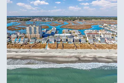 4201 N Ocean Blvd. #2M, North Myrtle Beach, SC 29582 - Photo 27