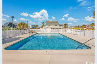 4201 N Ocean Blvd. #2M, North Myrtle Beach, SC 29582 - Photo 23