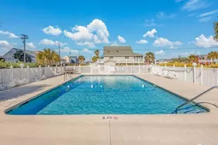 4201 N Ocean Blvd, North Myrtle Beach, SC 29582 - Photo 23