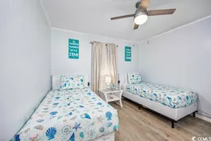 4201 N Ocean Blvd, North Myrtle Beach, SC 29582 - Photo 17