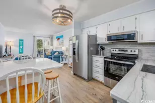 4201 N Ocean Blvd, North Myrtle Beach, SC 29582 - Photo 7