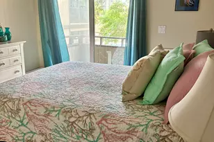 9501 Shore Dr, Myrtle Beach, SC 29572 - Photo 15