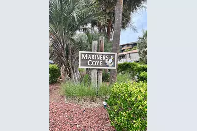 9501 Shore Dr. #323, Myrtle Beach, SC 29572 - Photo 35