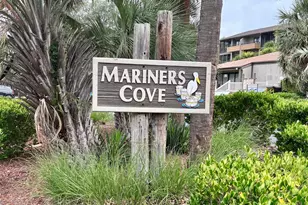 9501 Shore Dr, Myrtle Beach, SC 29572 - Photo 35