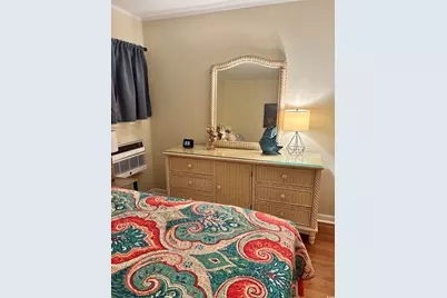 9501 Shore Dr. #323, Myrtle Beach, SC 29572 - Photo 21