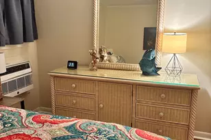 9501 Shore Dr, Myrtle Beach, SC 29572 - Photo 21