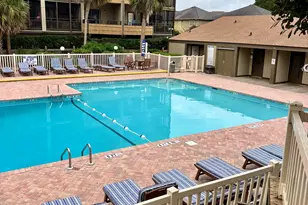 9501 Shore Dr, Myrtle Beach, SC 29572 - Photo 33