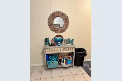 9501 Shore Dr. #323, Myrtle Beach, SC 29572 - Photo 11