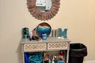 9501 Shore Dr, Myrtle Beach, SC 29572 - Photo 11