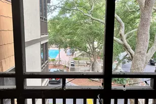 9501 Shore Dr, Myrtle Beach, SC 29572 - Photo 23