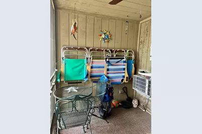 9501 Shore Dr. #323, Myrtle Beach, SC 29572 - Photo 25