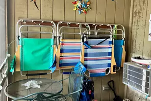 9501 Shore Dr, Myrtle Beach, SC 29572 - Photo 25