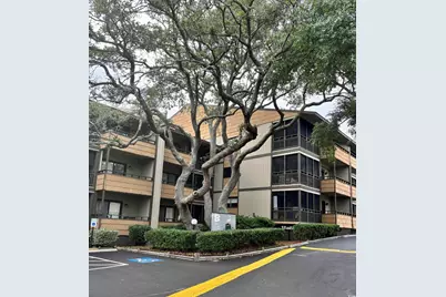 9501 Shore Dr. #323, Myrtle Beach, SC 29572 - Photo 1