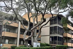 9501 Shore Dr, Myrtle Beach, SC 29572 - Photo 1