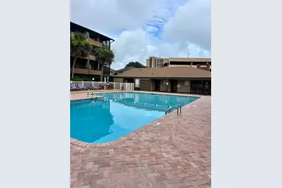 9501 Shore Dr. #323, Myrtle Beach, SC 29572 - Photo 31