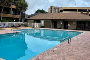 9501 Shore Dr, Myrtle Beach, SC 29572 - Photo 31