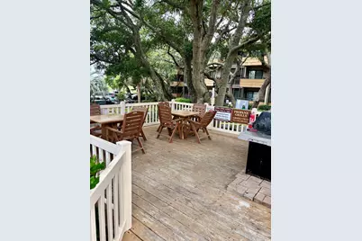 9501 Shore Dr. #323, Myrtle Beach, SC 29572 - Photo 29