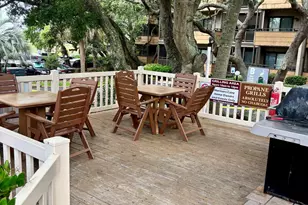 9501 Shore Dr, Myrtle Beach, SC 29572 - Photo 29