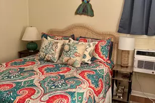 9501 Shore Dr, Myrtle Beach, SC 29572 - Photo 19