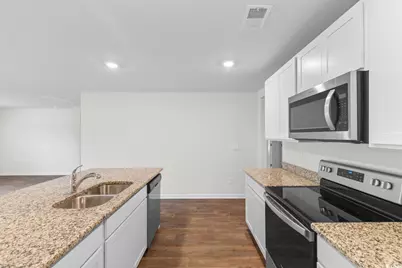 572 Woodland Farms Circle, Aynor, SC 29511 - Photo 11