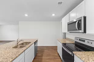 572 Woodland Farms Cir, Aynor, SC 29511 - Photo 11