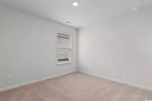 572 Woodland Farms Cir, Aynor, SC 29511 - Photo 23