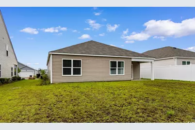 572 Woodland Farms Circle, Aynor, SC 29511 - Photo 33