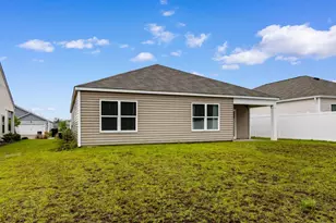 572 Woodland Farms Cir, Aynor, SC 29511 - Photo 33