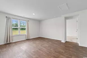 572 Woodland Farms Cir, Aynor, SC 29511 - Photo 15